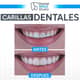 Slider image (8) Dental Smile Studio